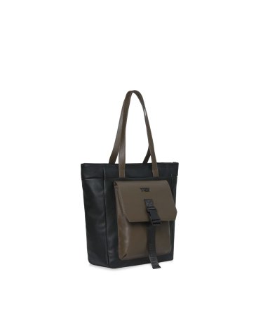 Cartera         - TRENDY