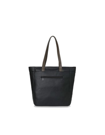 Cartera         - TRENDY