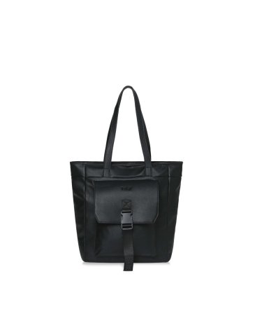 Cartera         - TRENDY