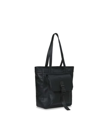 Cartera         - TRENDY