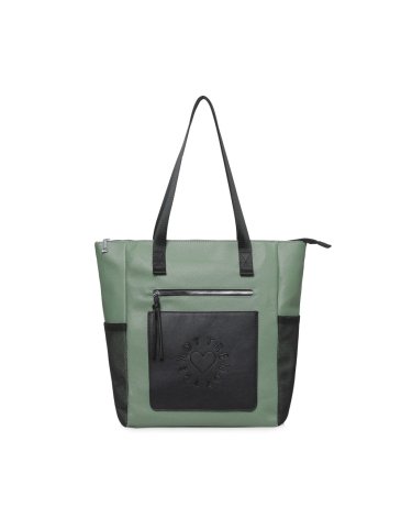 Cartera         - TRENDY