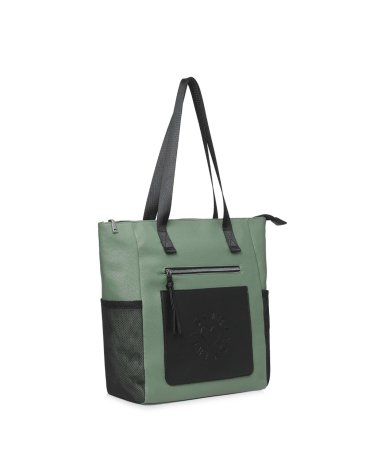 Cartera         - TRENDY