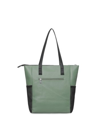 Cartera         - TRENDY