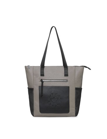 Cartera         - TRENDY