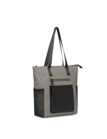 Cartera         - TRENDY