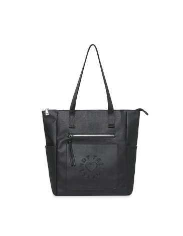 Cartera         - TRENDY
