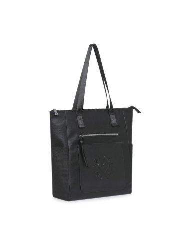 Cartera         - TRENDY