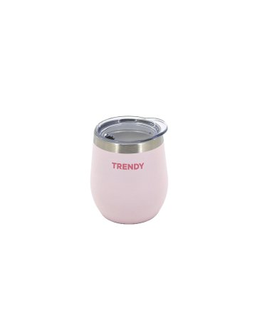 Mate 280 ML        - TRENDY