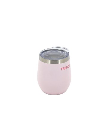 Mate 280 ML        - TRENDY
