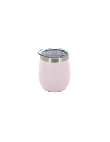 Mate 280 ML        - TRENDY
