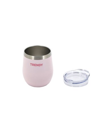 Mate 280 ML        - TRENDY