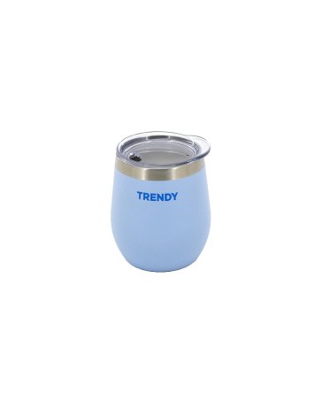 Mate 280 ML        - TRENDY