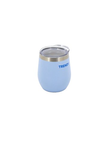 Mate 280 ML        - TRENDY