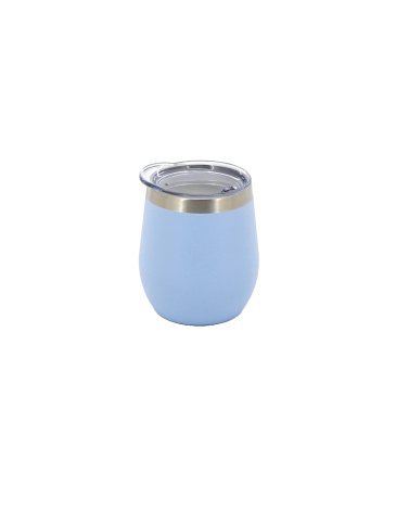 Mate 280 ML        - TRENDY