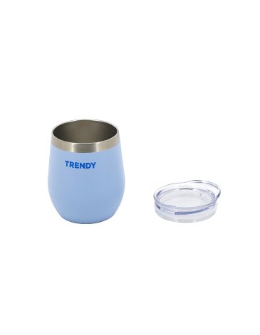 Mate 280 ML        - TRENDY