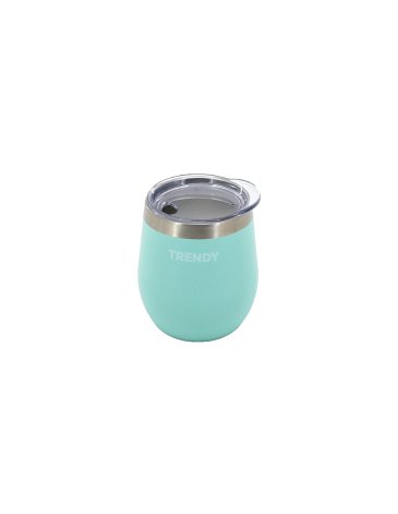 Mate 280 ML        - TRENDY