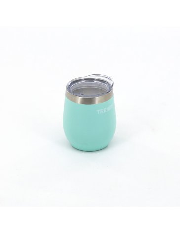 Mate 280 ML        - TRENDY