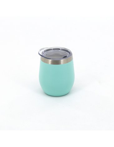 Mate 280 ML        - TRENDY