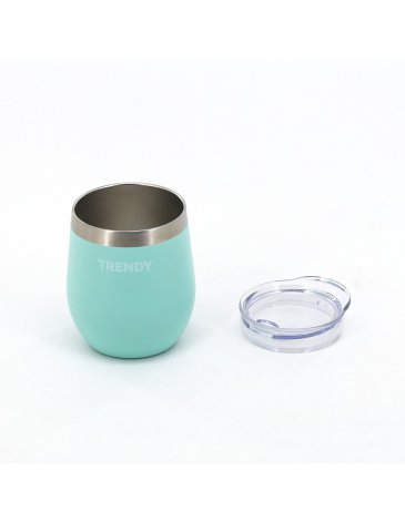 Mate 280 ML        - TRENDY