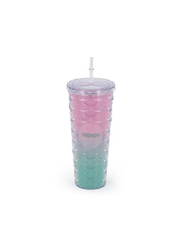 Vaso Trendy 720ml - TRENDY