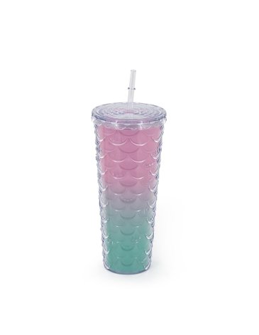 Vaso Trendy 720ml - TRENDY