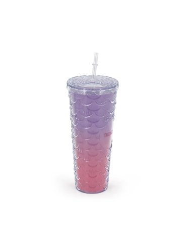 Vaso Trendy 720ml - TRENDY