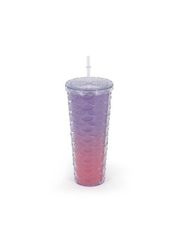 Vaso Trendy 720ml - TRENDY
