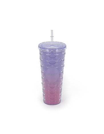 Vaso Trendy 720ml - TRENDY