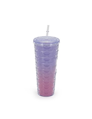 Vaso Trendy 720ml - TRENDY