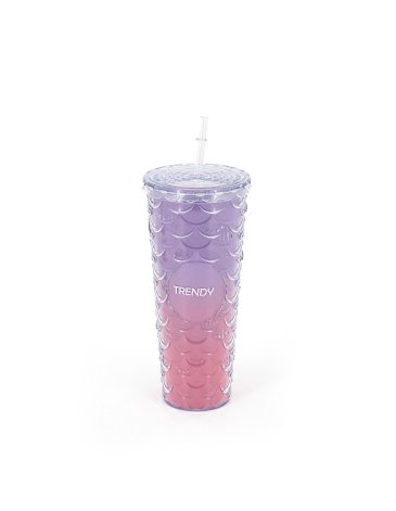 Vaso Trendy 720ml - TRENDY