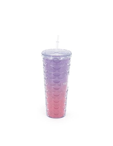 Vaso Trendy 720ml - TRENDY