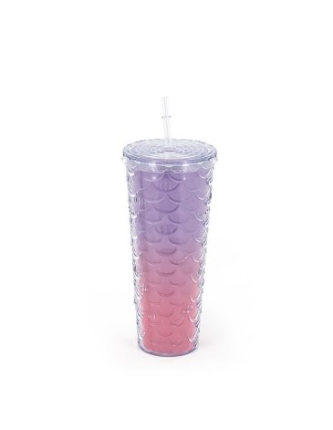 Vaso Trendy 720ml - TRENDY
