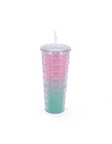 Vaso Trendy 720ml - TRENDY