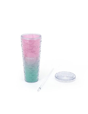 Vaso Trendy 720ml - TRENDY