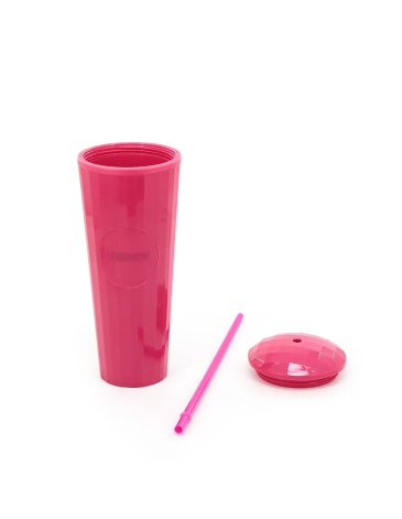 Vaso Trendy 720ml - TRENDY