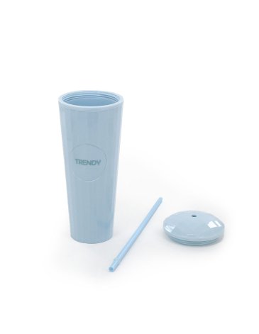 Vaso Trendy 720ml - TRENDY