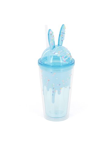 Vaso Trendy 450ml - TRENDY