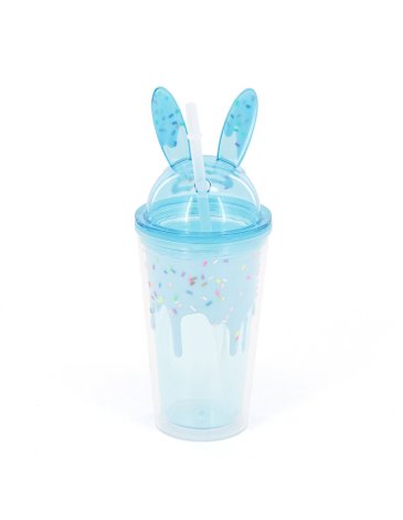 Vaso Trendy 450ml - TRENDY