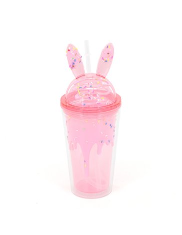 Vaso Trendy 450ml - TRENDY