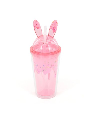 Vaso Trendy 450ml - TRENDY