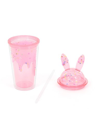 Vaso Trendy 450ml - TRENDY