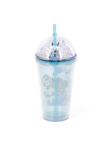 Vaso Trendy 450ml - TRENDY