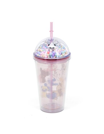 Vaso Trendy 450ml - TRENDY