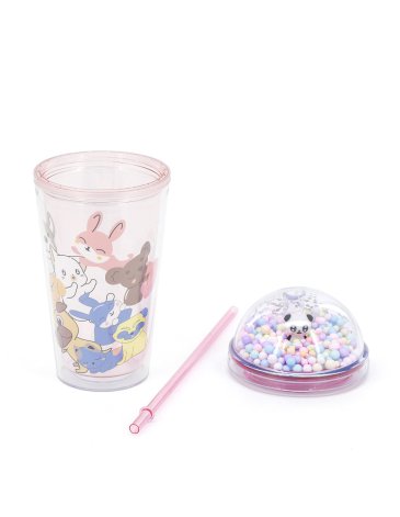 Vaso Trendy 450ml - TRENDY