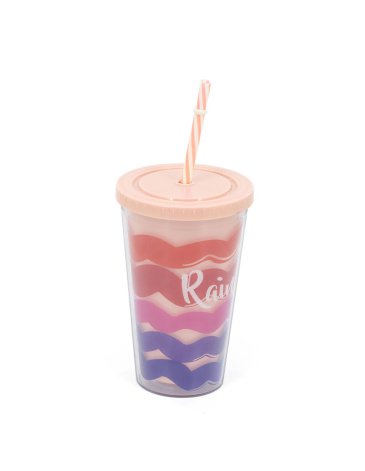 Vaso Trendy 450ml - TRENDY