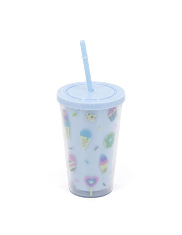 Vaso Trendy 450ml - TRENDY