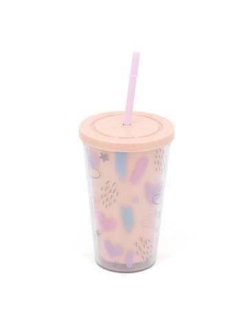 Vaso Trendy 450ml - TRENDY