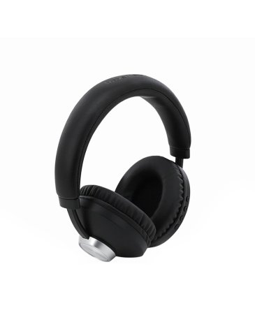 Auriculares - TRAVEL TECH