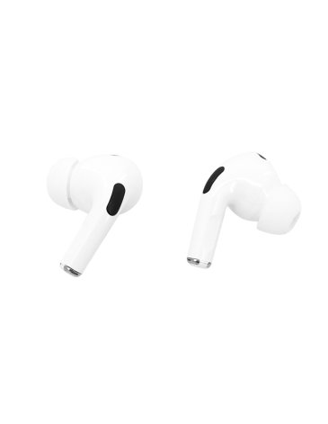 Auriculares - TRAVEL TECH