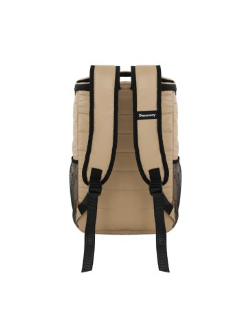 Mochila Cooler - DISCOVERY